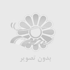 راهنمای خرید کلید مینیاتوری